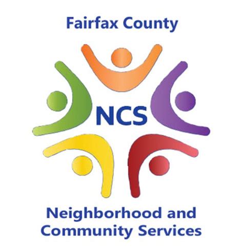 fairfax community center|fairfax neighborhood and community services.